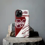 mississippi-state-bulldogs-armor-streaks-maroon-phone-case-best-selling.webp