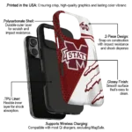 mississippi-state-bulldogs-armor-streaks-maroon-phone-case-best-selling.webp
