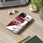 mississippi-state-bulldogs-armor-streaks-maroon-phone-case-best-selling.webp