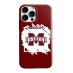 mississippi-state-bulldogs-brush-square-maroon-phone-case-best-selling.webp