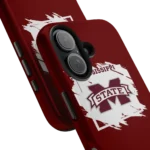 mississippi-state-bulldogs-brush-square-maroon-phone-case-best-selling.webp
