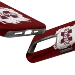 mississippi-state-bulldogs-brush-square-maroon-phone-case-best-selling.webp