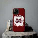 mississippi-state-bulldogs-brush-square-maroon-phone-case-best-selling.webp