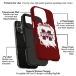 mississippi-state-bulldogs-brush-square-maroon-phone-case-best-selling.webp