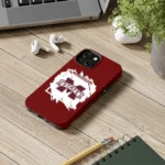 mississippi-state-bulldogs-brush-square-maroon-phone-case-best-selling.webp