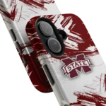 mississippi-state-bulldogs-brushstroke-clash-maroon-white-phone-case-best-selling.webp