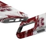 mississippi-state-bulldogs-brushstroke-clash-maroon-white-phone-case-best-selling.webp