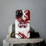 mississippi-state-bulldogs-brushstroke-clash-maroon-white-phone-case-best-selling.webp
