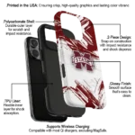 mississippi-state-bulldogs-brushstroke-clash-maroon-white-phone-case-best-selling.webp