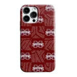 mississippi-state-bulldogs-chevron-squares-maroon-phone-case-best-selling.webp