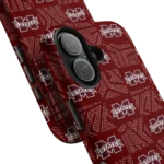 mississippi-state-bulldogs-chevron-squares-maroon-phone-case-best-selling.webp