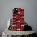 mississippi-state-bulldogs-chevron-squares-maroon-phone-case-best-selling.webp