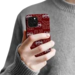 mississippi-state-bulldogs-chevron-squares-maroon-phone-case-best-selling.webp