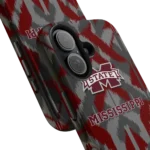 mississippi-state-bulldogs-chevron-zigzag-maroon-phone-case-best-selling.webp