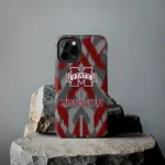 mississippi-state-bulldogs-chevron-zigzag-maroon-phone-case-best-selling.webp