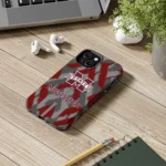 mississippi-state-bulldogs-chevron-zigzag-maroon-phone-case-best-selling.webp