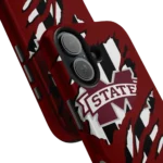 mississippi-state-bulldogs-claw-scar-maroon-black-phone-case-best-selling.webp