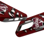 mississippi-state-bulldogs-claw-scar-maroon-black-phone-case-best-selling.webp