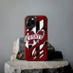 mississippi-state-bulldogs-claw-scar-maroon-black-phone-case-best-selling.webp