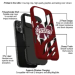 mississippi-state-bulldogs-claw-scar-maroon-black-phone-case-best-selling.webp