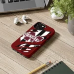 mississippi-state-bulldogs-claw-scar-maroon-black-phone-case-best-selling.webp