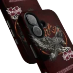 mississippi-state-bulldogs-eagle-soar-maroon-phone-case-best-selling.webp