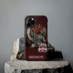 mississippi-state-bulldogs-eagle-soar-maroon-phone-case-best-selling.webp