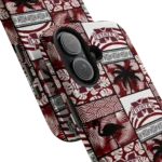 mississippi-state-bulldogs-flamingo-palm-trees-maroon-phone-case-best-selling.webp