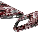 mississippi-state-bulldogs-flamingo-palm-trees-maroon-phone-case-best-selling.webp
