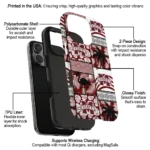 mississippi-state-bulldogs-flamingo-palm-trees-maroon-phone-case-best-selling.webp