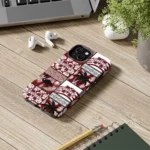 mississippi-state-bulldogs-flamingo-palm-trees-maroon-phone-case-best-selling.webp