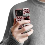 mississippi-state-bulldogs-flamingo-palm-trees-maroon-phone-case-best-selling.webp