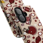 mississippi-state-bulldogs-helmet-hearts-maroon-cream-phone-case-best-selling.webp