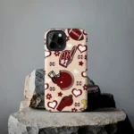 mississippi-state-bulldogs-helmet-hearts-maroon-cream-phone-case-best-selling.webp