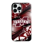 mississippi-state-bulldogs-jagged-flash-maroon-black-phone-case-best-selling.webp