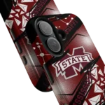 mississippi-state-bulldogs-jagged-flash-maroon-black-phone-case-best-selling.webp