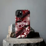 mississippi-state-bulldogs-jagged-flash-maroon-black-phone-case-best-selling.webp