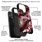 mississippi-state-bulldogs-jagged-flash-maroon-black-phone-case-best-selling.webp
