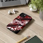 mississippi-state-bulldogs-jagged-flash-maroon-black-phone-case-best-selling.webp