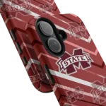 mississippi-state-bulldogs-linear-stripes-maroon-phone-case-best-selling.webp