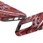 mississippi-state-bulldogs-linear-stripes-maroon-phone-case-best-selling.webp