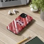 mississippi-state-bulldogs-linear-stripes-maroon-phone-case-best-selling.webp