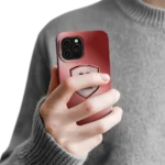 mississippi-state-bulldogs-shield-mesh-maroon-phone-case-best-selling.webp