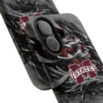 mississippi-state-bulldogs-skull-blades-maroon-gray-phone-case-best-selling.webp