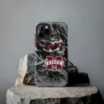 mississippi-state-bulldogs-skull-blades-maroon-gray-phone-case-best-selling.webp