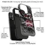 mississippi-state-bulldogs-skull-blades-maroon-gray-phone-case-best-selling.webp