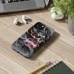 mississippi-state-bulldogs-skull-blades-maroon-gray-phone-case-best-selling.webp