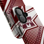 mississippi-state-bulldogs-star-outline-maroon-phone-case-best-selling.webp