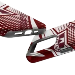 mississippi-state-bulldogs-star-outline-maroon-phone-case-best-selling.webp