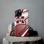 mississippi-state-bulldogs-star-outline-maroon-phone-case-best-selling.webp
